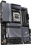 ��� �� Gigabyte B850 AI TOP ATX