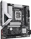לוח אם Gigabyte B860M EAGLE V2 Micro-ATX לוח אם Gigabyte B860M EAGLE V2 Micro-ATX