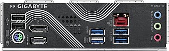 ��� �� Gigabyte B860M EAGLE V2 Micro-ATX