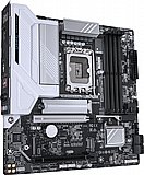 ��� �� Gigabyte B860M GAMING X WIFI6E Micro-ATX
