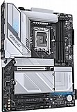 לוח אם Gigabyte B860 GAMING X WIFI6E ATX לוח אם Gigabyte B860 GAMING X WIFI6E ATX