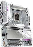 ��� �� Gigabyte B860 A ELITE WF7 ICE ATX