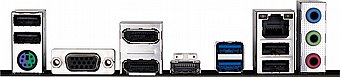��� �� Gigabyte H610M S2H V2 D5 Micro-ATX