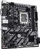 לוח אם Gigabyte H810M H 1.0 Micro-ATX לוח אם Gigabyte H810M H 1.0 Micro-ATX