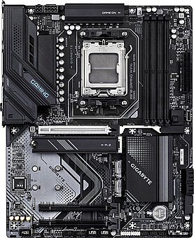 ��� �� Gigabyte X870 GAMING WIFI6 ATX