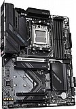 לוח אם Gigabyte X870 GAMING WIFI6 ATX לוח אם Gigabyte X870 GAMING WIFI6 ATX