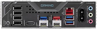 ��� �� Gigabyte X870 GAMING WIFI6 ATX