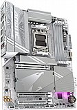 לוח אם Gigabyte X870 A ELITE X ICE (X3D) ATX לוח אם Gigabyte X870 A ELITE X ICE (X3D) ATX