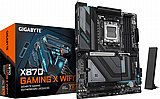 ��� �� Gigabyte X870 Gaming X Wifi7 ATX AM5