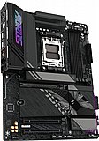 לוח אם Gigabyte X870E A ELITE WIFI7 ATX לוח אם Gigabyte X870E A ELITE WIFI7 ATX