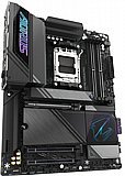 ��� �� Gigabyte X870E AORUS PRO ATX