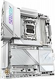 לוח אם Gigabyte X870E AORUS PRO ICE ATX לוח אם Gigabyte X870E AORUS PRO ICE ATX
