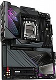 לוח אם Gigabyte X870E AORUS MASTER ATX לוח אם Gigabyte X870E AORUS MASTER ATX