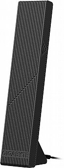 ��� �� Gigabyte X870E AORUS MASTER ATX
