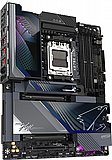 ��� �� Gigabyte X870E A MASTER X ATX