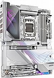 לוח אם Gigabyte X870E A MASTER X ICE E-ATX לוח אם Gigabyte X870E A MASTER X ICE E-ATX