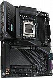 לוח אם Gigabyte X870E A ELITE X (X3D) ATX לוח אם Gigabyte X870E A ELITE X (X3D) ATX
