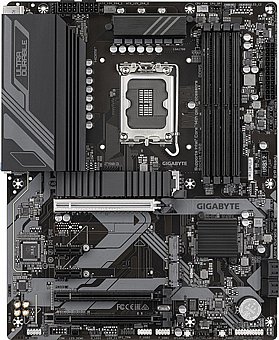 ��� �� Gigabyte Z790 D ATX LGA 1700