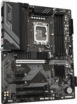 ��� �� Gigabyte Z790 D ATX LGA 1700