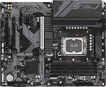 ��� �� Gigabyte Z790 D ATX LGA 1700