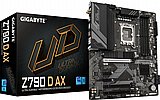 ��� �� Gigabyte Z790 D AX ATX LGA 1700