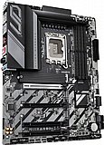 לוח אם Gigabyte Z890 UD WIFI6E ATX לוח אם Gigabyte Z890 UD WIFI6E ATX