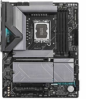 ��� �� Gigabyte Z890 EAGLE ATX