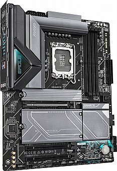 ��� �� Gigabyte Z890 EAGLE ATX