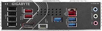 ��� �� Gigabyte Z890 EAGLE ATX