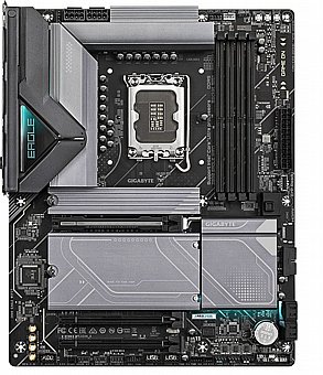 ��� �� Gigabyte Z890 EAGLE WIFI7 ATX