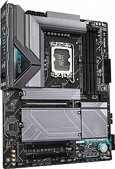 ��� �� Gigabyte Z890 EAGLE WIFI7 ATX