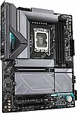 ��� �� Gigabyte Z890 EAGLE WIFI7 ATX
