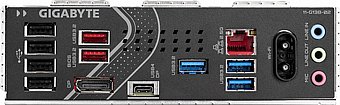 ��� �� Gigabyte Z890 EAGLE WIFI7 ATX