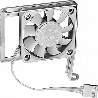 ��� �� Gigabyte Z890 AORUS PRO ICE ATX