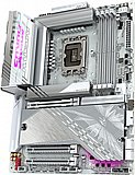 ��� �� Gigabyte Z890 A ELITE X ICE ATX