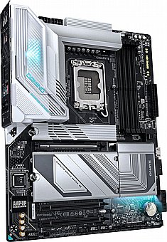 ��� �� Gigabyte Z890 GAMING X WIFI7 ATX