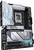 לוח אם Gigabyte Z890 GAMING X WIFI7 ATX לוח אם Gigabyte Z890 GAMING X WIFI7 ATX