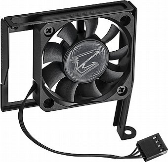 ��� �� Gigabyte Z890 AORUS MASTER ATX