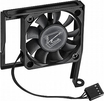 ��� �� Gigabyte Z890 A MASTER AI TOP E-ATX