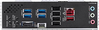 ��� �� Gigabyte Z890 D Plus ATX LGA 1851