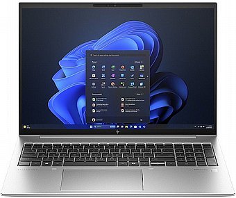 ���� ���� HP EliteBook 640 G10 969A2ET