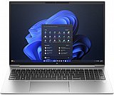 מחשב נייד HP EliteBook 640 G10 969A2ET מחשב נייד HP EliteBook 640 G10 969A2ET