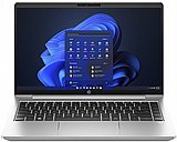 ���� ���� HP ProBook 440 969A5ET