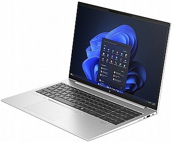 ���� ���� HP EliteBook 640 G10 969A6ET