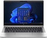 מחשב נייד HP EliteBook 630 G10 969G1ET מחשב נייד HP EliteBook 630 G10 969G1ET