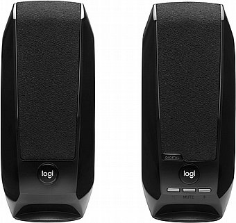 ������� ����� Logitech S150 -��� ����