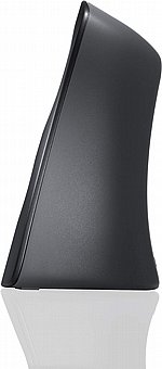 ������� ����� Logitech Z313 2.1 - ��� ����