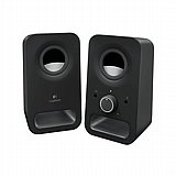 ������� ����� Logitech Z120 2