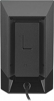 ������� Logitech 2.1 Multimedia Z533 Retail ���� ����