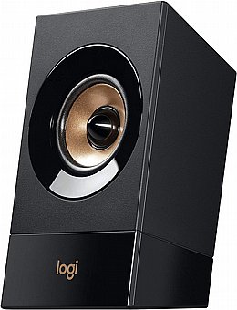 ������� Logitech 2.1 Multimedia Z533 Retail ���� ����